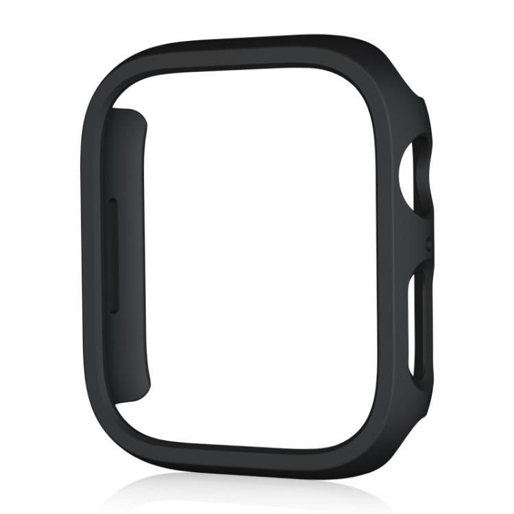 EDA008732804J_1.jpg@7884e10a1ba4c2bd385f40bf1b6e9494