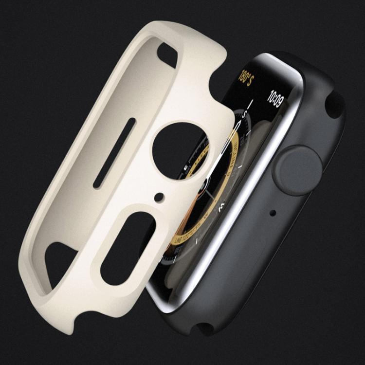 EDA008732806H_3.jpg@6263eb05c1e7bc8c7966758f49c83400