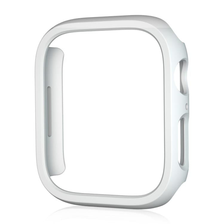 EDA008732808A_1.jpg@fcf93bb0530b5be36742eb4afc4bfc85