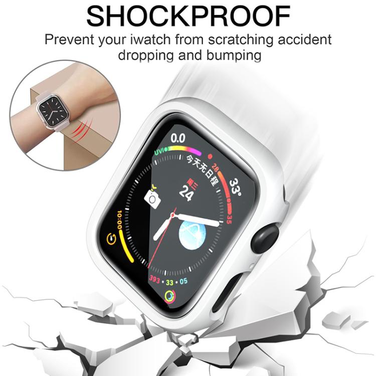 EDA008732809A_2.jpg@ec2d767e326017bf98d4c963446d5992