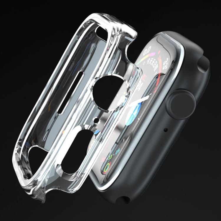 EDA008732809G_3.jpg@515056431d36831cb303f1bd0cbbc2e9