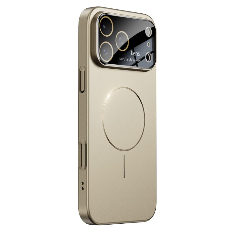 EDA008732901E.jpg@701afe45934bd27bcd3e43eb079ca570