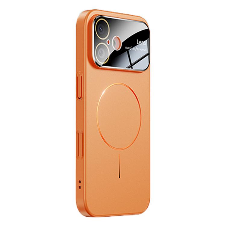 EDA008732904B.jpg@78c948be84863c849faf959793b88aec