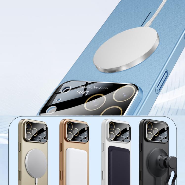 EDA0087329_B6.jpg@2cc12f70744541a7a711b81bd33232de