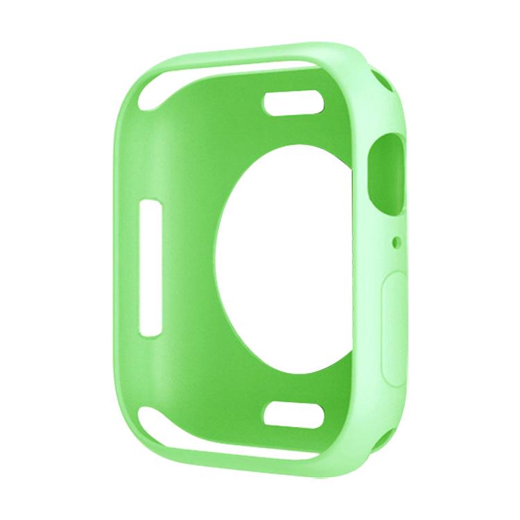 EDA008733102B_1.jpg@79518bfab0efba824b5b87333e4bafba