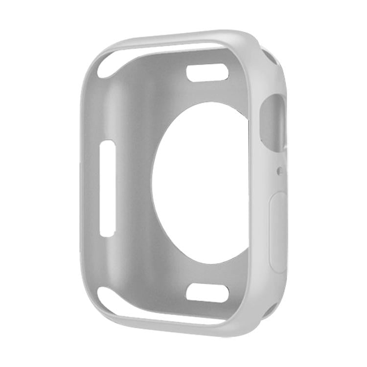 EDA008733104G_1.jpg@4a59a9388233ef04c35751b7cc853377