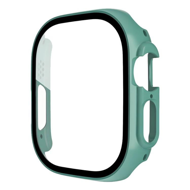 EDA008733601C_1.jpg@e182379064861995393f20b39f7ccf44