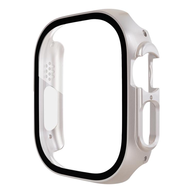 EDA008733603H_1.jpg@83c969e2c091926b23b0afd38e3b9063