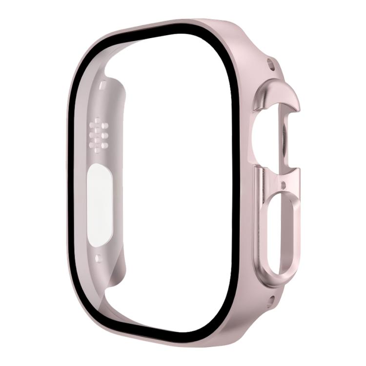 EDA008733603I_1.jpg@ca29a7acb0b00b4401dcc2f6932f59e3