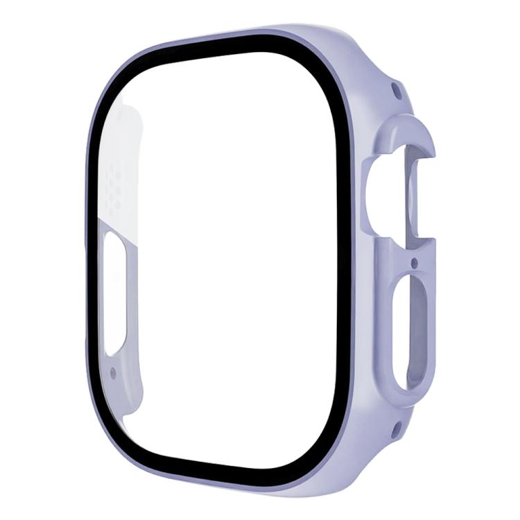 EDA008733603J_1.jpg@5dd60cdebeecc413a8f8753e441dac3f