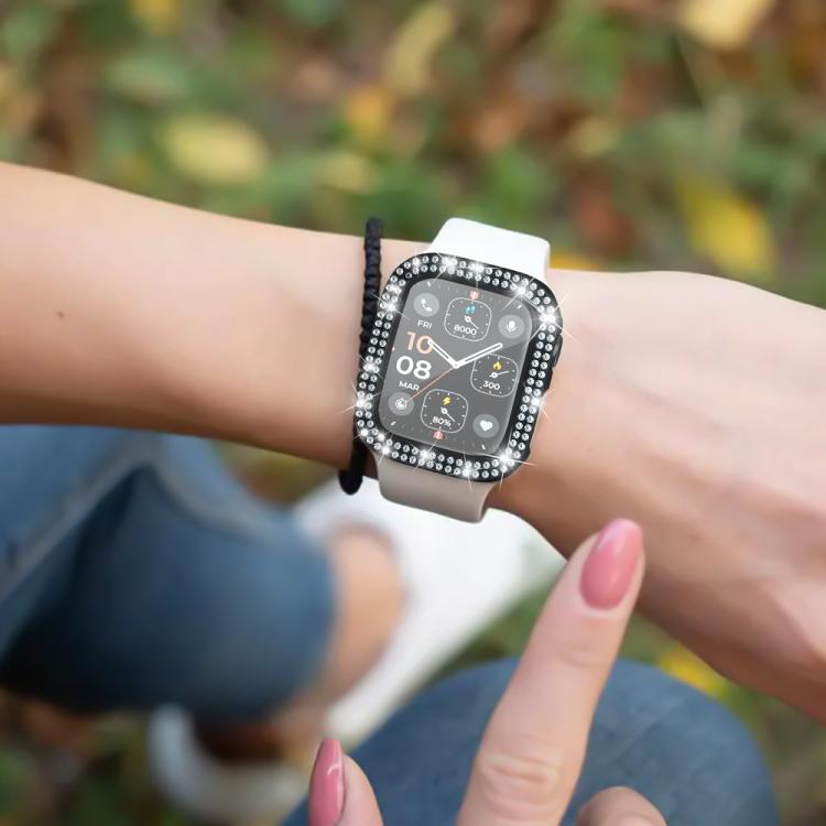 EDA0087345_B6.jpg@f60fa0cf1b08f2558f6ad55045e584d5