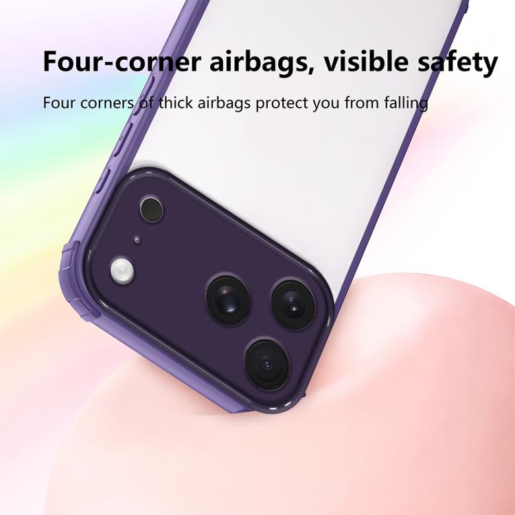 EDA008735001B_4.jpg@7723a740816af9f7a043cba69ea60b0a