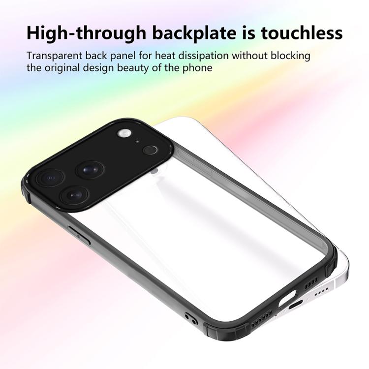 EDA008735001C_2.jpg@b7889124e3f7135c4f9812f10f3cb558