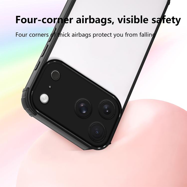 EDA008735001C_4.jpg@54e1b6b715bc497765d26ce0f82617ec