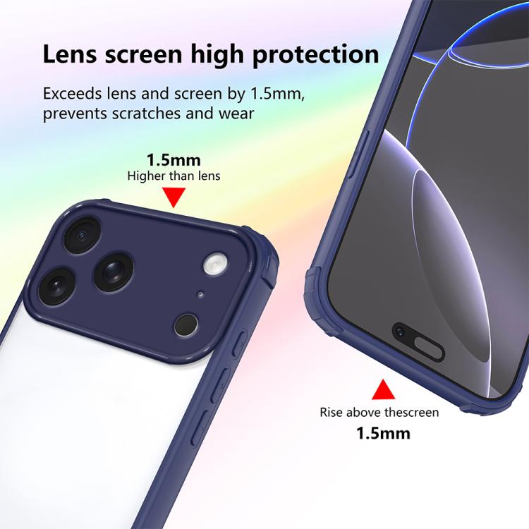 EDA008735001D_3.jpg@cb246a3c262bc78ca899321ecd0f4f5f