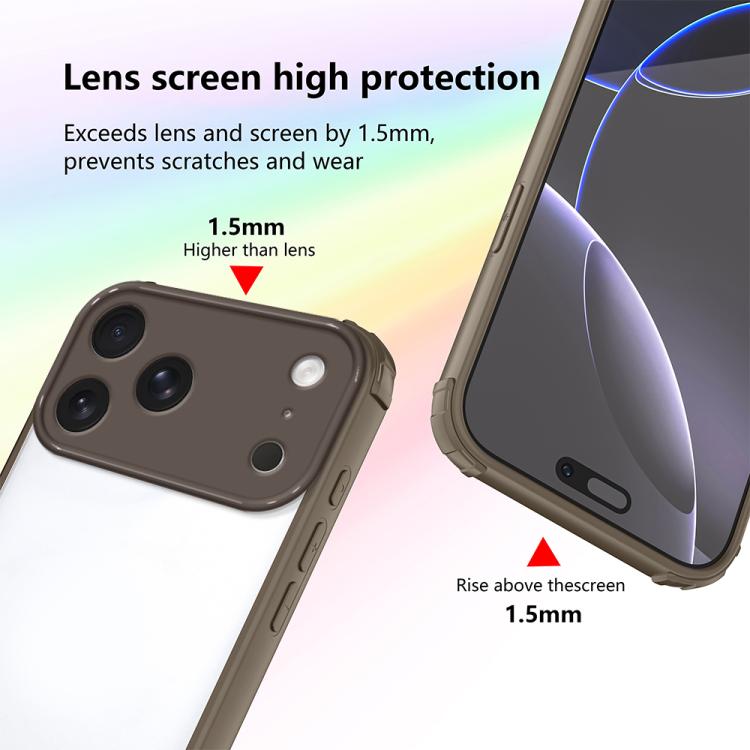 EDA008735001E_3.jpg@ee17cf1e79db78b7f60fbd53776029a9