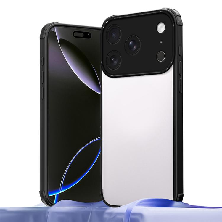 EDA008735002A.jpg@3b4c729f4b67f907a59d9ad63776d52d