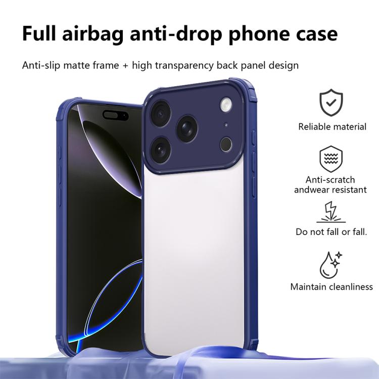 EDA008735002D_1.jpg@ed07b4fa162f5f6f7e03d63b73ada2d1