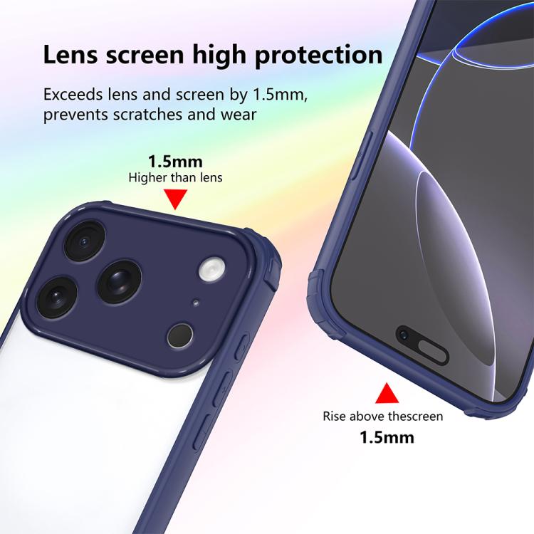 EDA008735002D_3.jpg@a8a8eae8a31fd85baae50c61c16688a8