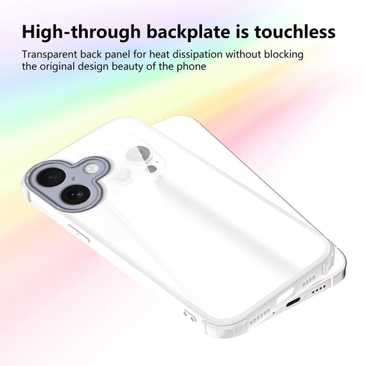 EDA008735003B_2.jpg@a6b2a6093d881041323ce1567d15e890