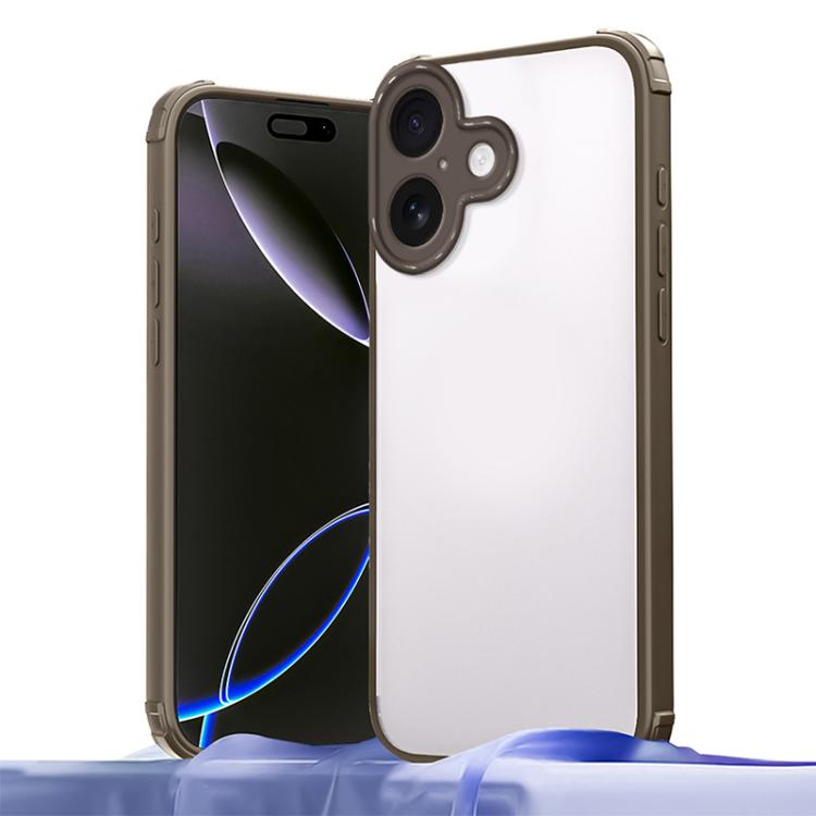 EDA008735003C.jpg@535f30ea2f71747ed6b1b010b9f72e33