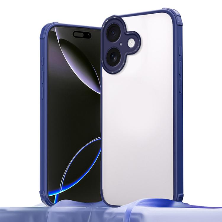 EDA008735003D.jpg@7ae7ca1bed7b594913c564edd51b7adc