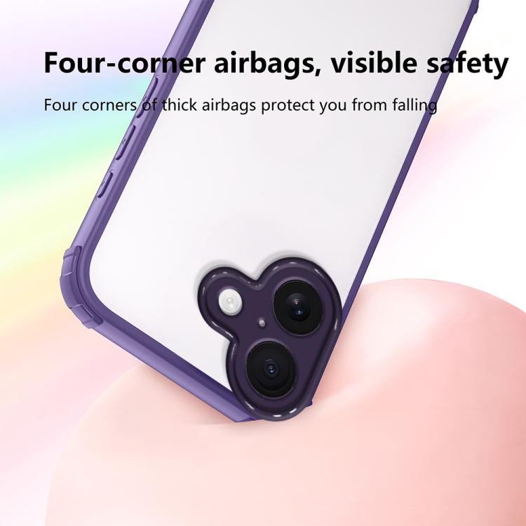 EDA008735003E_4.jpg@e03907ffd8a623c0e31e5763b2e368f6