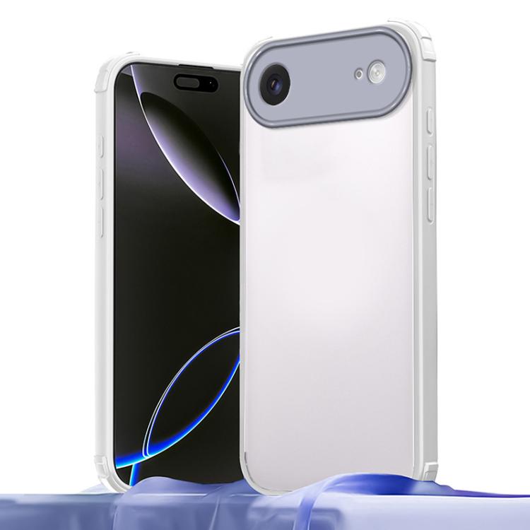 EDA008735004B.jpg@c3c80125446d38566fdb73a870d8c2cb