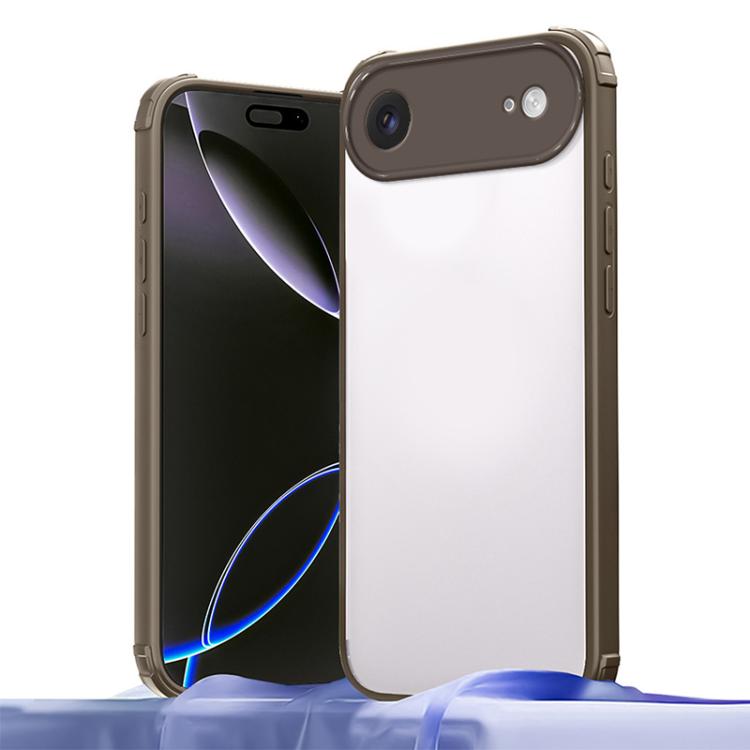 EDA008735004C.jpg@9ed4ff8a645d5b377060b3ae583f9d9d