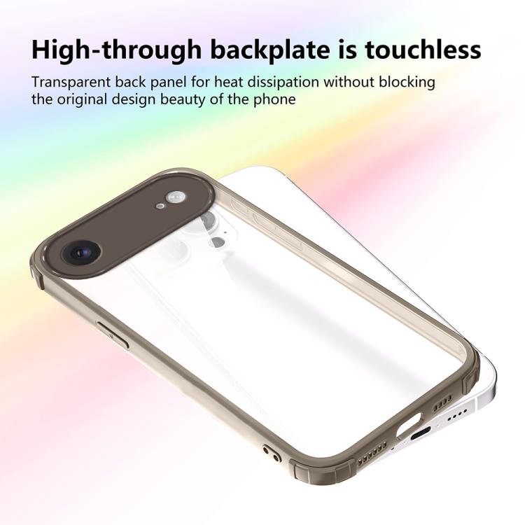 EDA008735004C_2.jpg@931e6babc6bd17fc2a3af511c61456ae