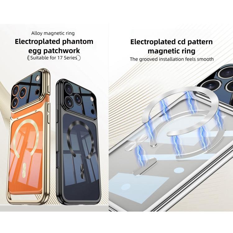 EDA008736401B_2.jpg@c65cd79603cd62c46c4fbc2872b80c4c