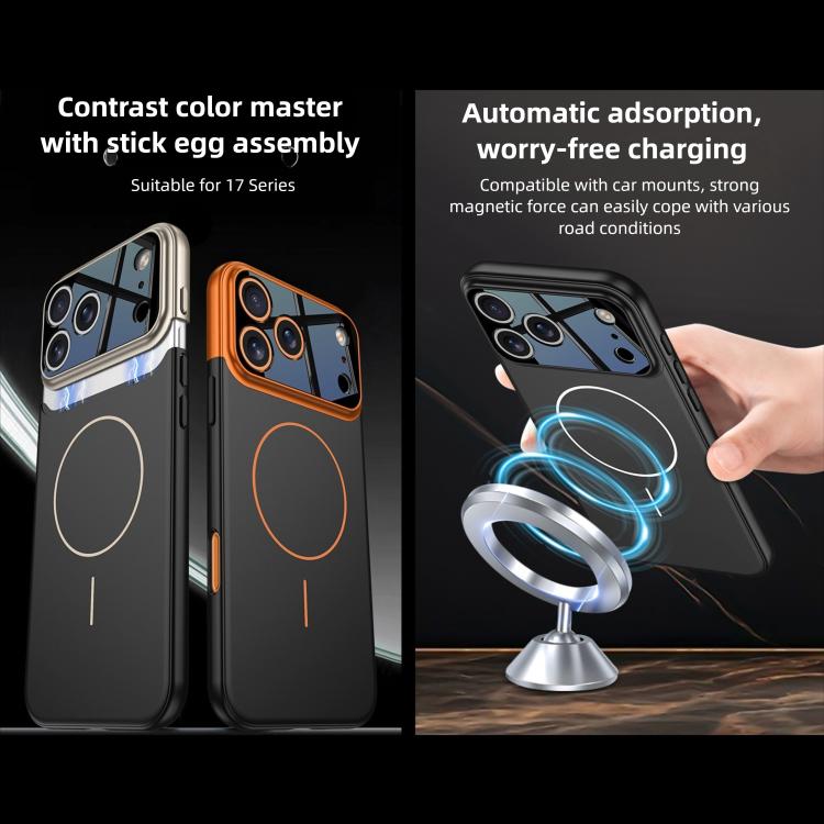 EDA008736701A_2.jpg@acb6fbdba8627ae403e8fad292c04152