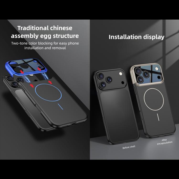 EDA008736701D_3.jpg@60d3bac35bdcc05afda1a1a1bcc90b0f