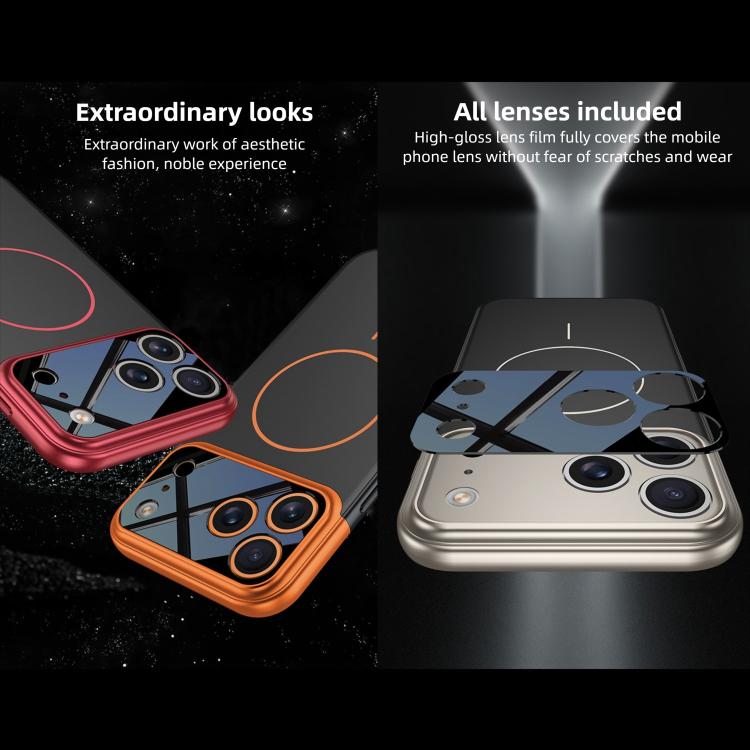 EDA008736701D_4.jpg@a96c97767a1f26edd8d37d57d6872fd7