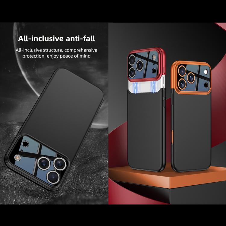 EDA008737001D_5.jpg@8942b2ba57d9b33636b164d99a3d72a9