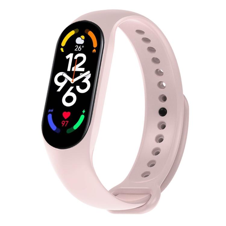 EDA008739201C.jpg@f96ac675c61141152dea9b845cecfbaf