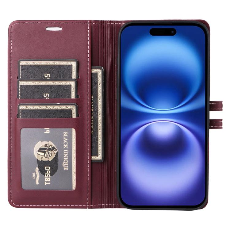 EDA008740603C_3.jpg@f2b236bb6a42fc9a40cf1b02cae17a12