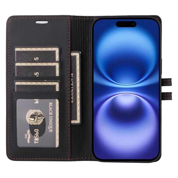 EDA008740603E_3.jpg@0e0201aa815fe275e43df37d9ceb09a6