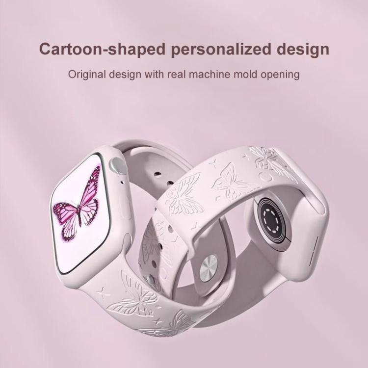 EDA0087408_B6.jpg@a39ecf5bbfc3eedd42a9b8c109f9bfc2