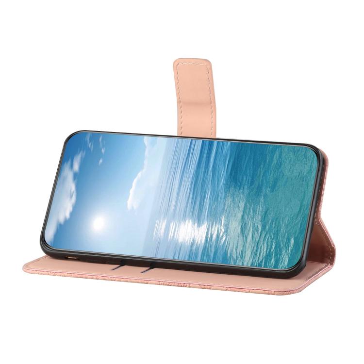 EDA008741801B_3.jpg@5b47786fb6c1729e189ec13fd0a4bb37