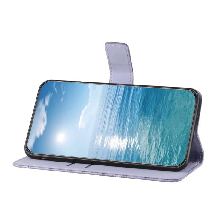 EDA008741803G_3.jpg@31a07fb4f8052bc7d45d0343e8c4eec2