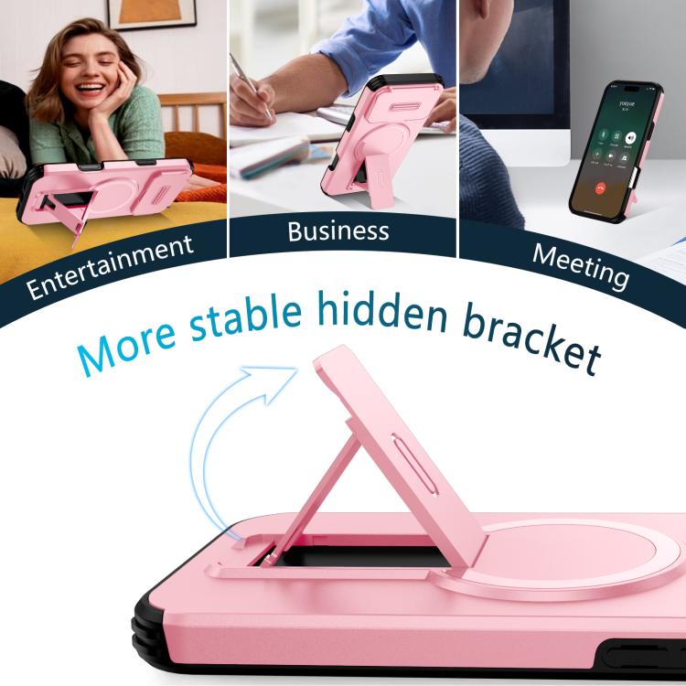 EDA008742304B_3.jpg@b5eeb763d9e311a7e838b4625f000c6e