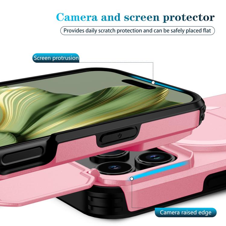 EDA008742305B_2.jpg@36fdec2e1d7827939ebfe88bc1cc6126