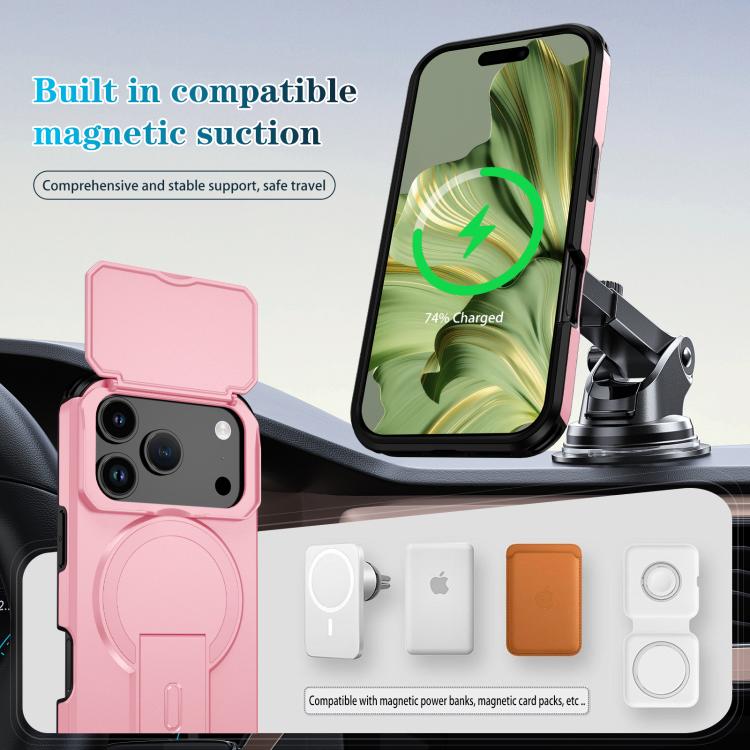 EDA008742305B_6.jpg@f756502601261c86421c503a5c008449