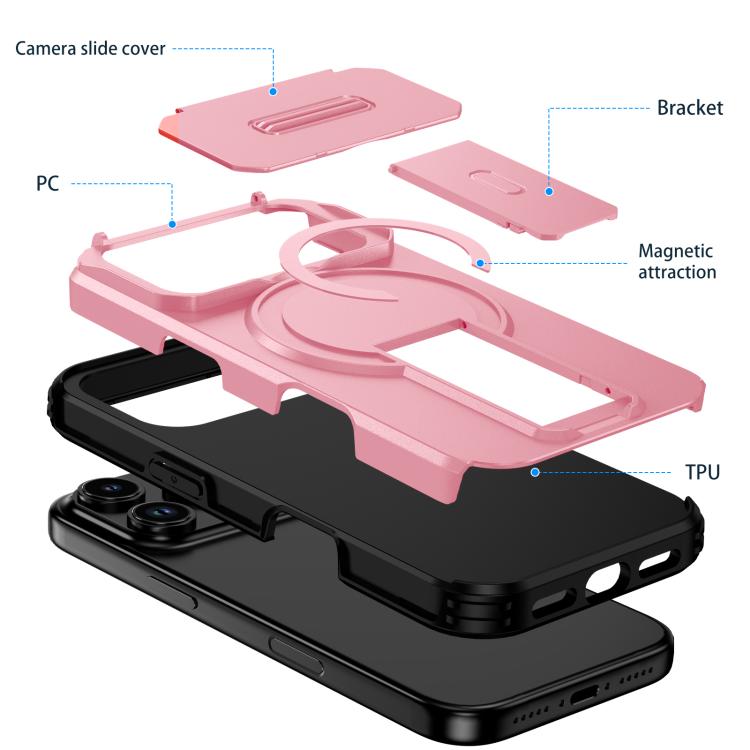 EDA008742305B_9.jpg@b410a99486bf9cd0f0d0d4691b14b437