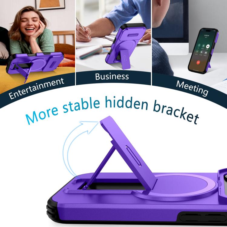 EDA008742305G_3.jpg@0c127c9319bfe07807257b80d4f663a9