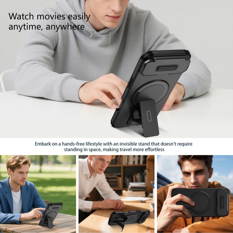 EDA008742306C_4.jpg@5e95677e467fbde1d9b61fb314188605