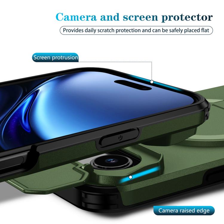 EDA008742306F_2.jpg@f86ce0e55229a9a61d9b8539e0769573