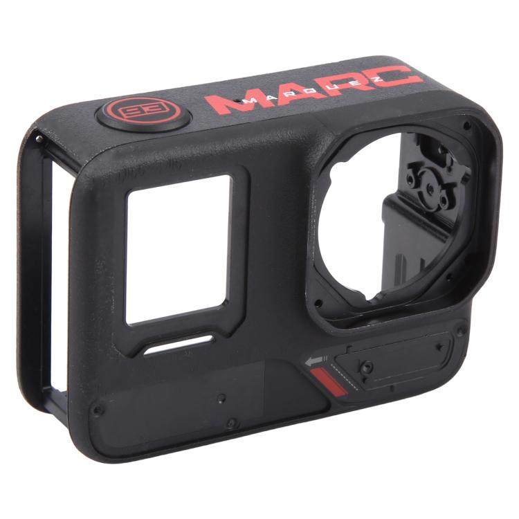 EDA008742601.jpg@bbfeeea291680e11b6a1d582d827b9f2