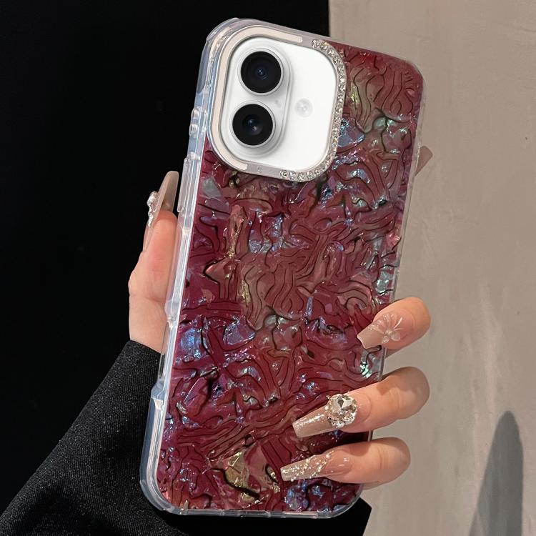 EDA008743301A.jpg@6e034e944f21e9c91e0c93a570ad500c